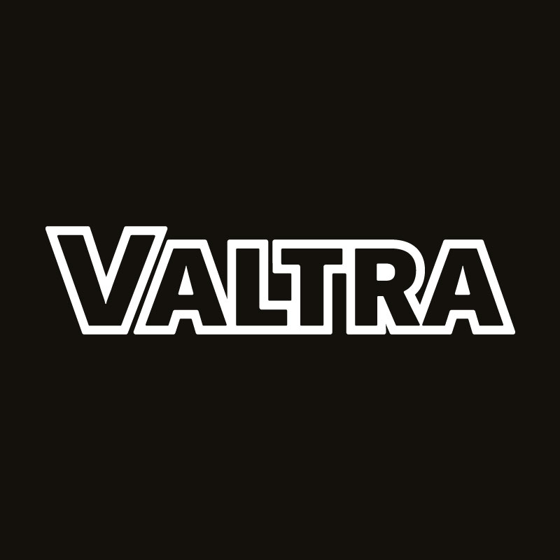 (c) Valtra.com.py